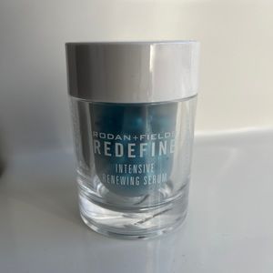 Rodan + Fields Redefine Intensive Renewing Serum